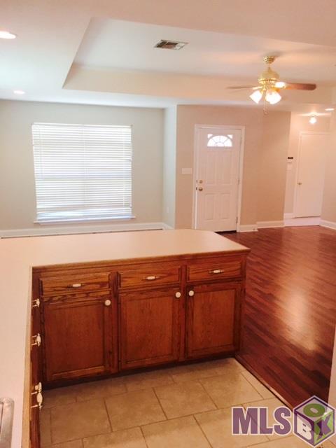 2126 68th Avenue Baton Rouge, LA 70807 - Photo 6 of 17 Gallery Image 6