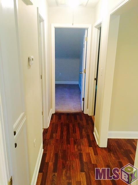 2126 68th Avenue Baton Rouge, LA 70807 - Photo 7 of 17 Gallery Image 7