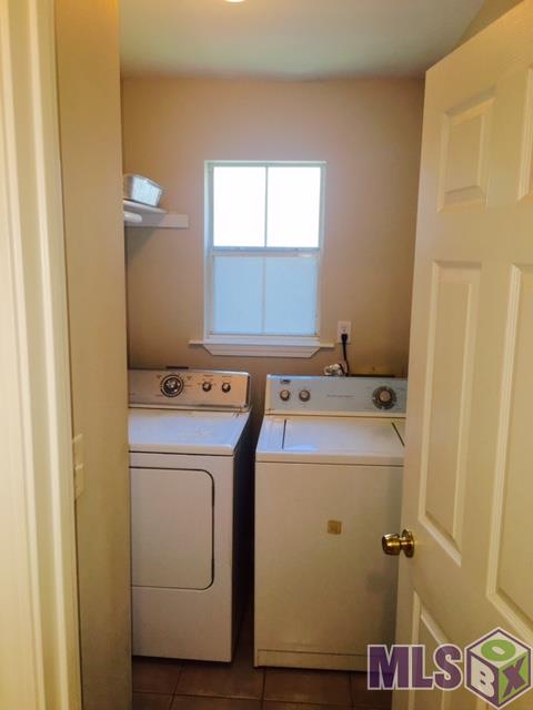 2126 68th Avenue Baton Rouge, LA 70807 - Photo 8 of 17 Gallery Image 8