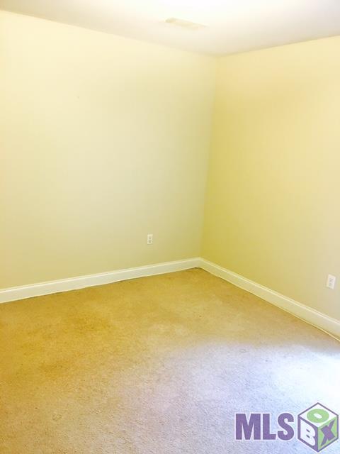 2126 68th Avenue Baton Rouge, LA 70807 - Photo 9 of 17 Gallery Image 9