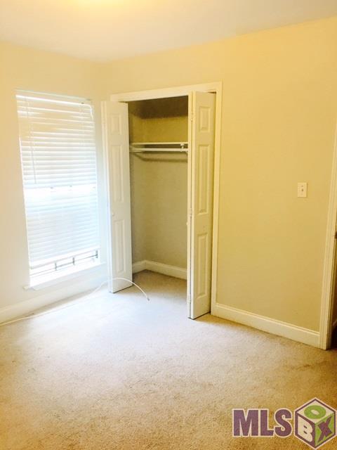 2126 68th Avenue Baton Rouge, LA 70807 - Photo 10 of 17 Gallery Image 10