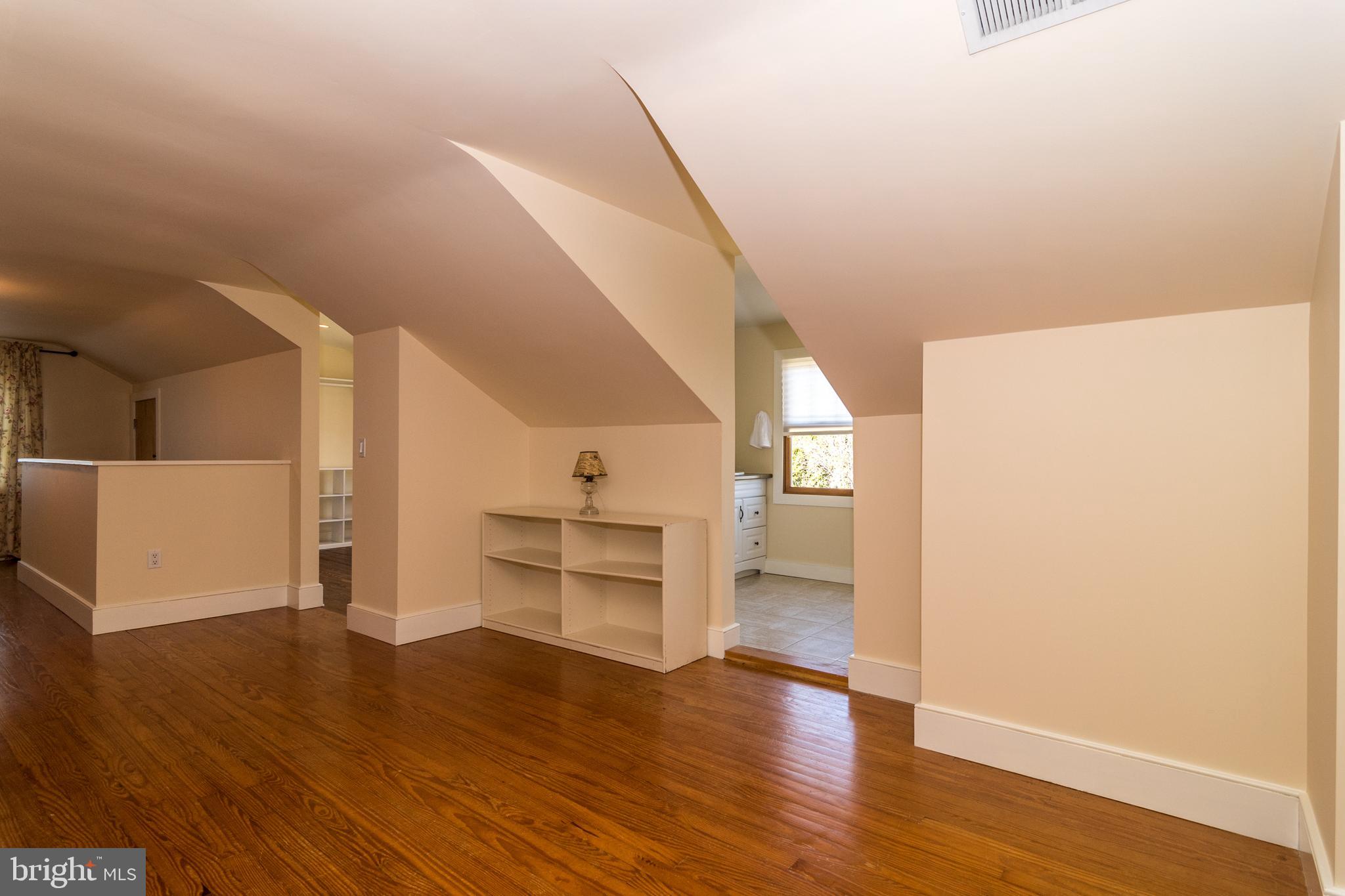133 Spruce Road Riegelsville, PA 18077 - Photo 14 of 23