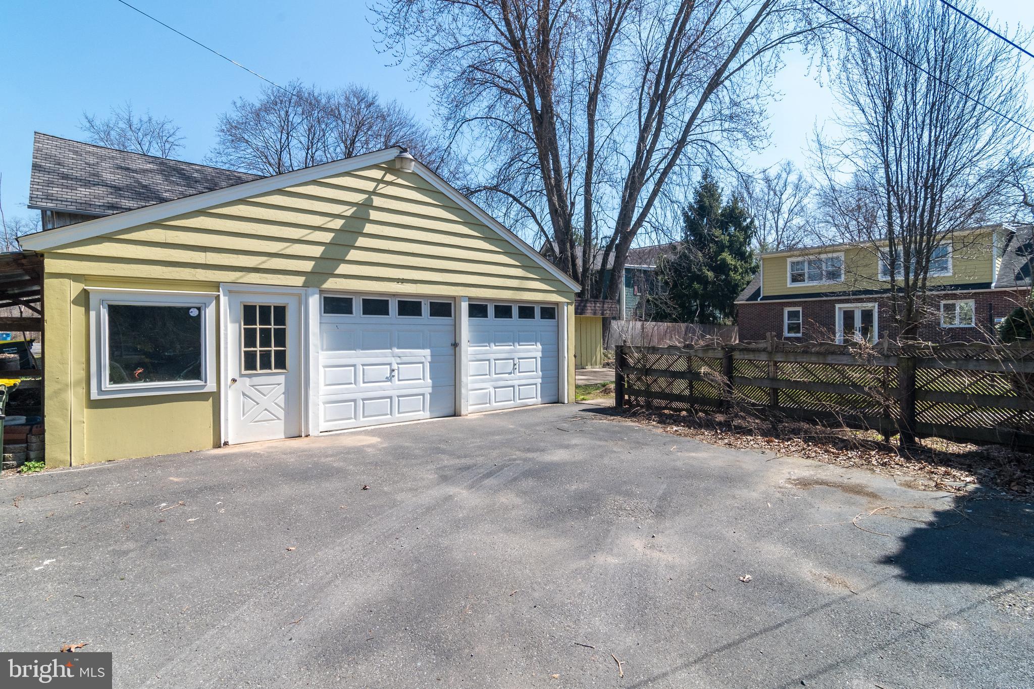 133 Spruce Road Riegelsville, PA 18077 - Photo 23 of 23