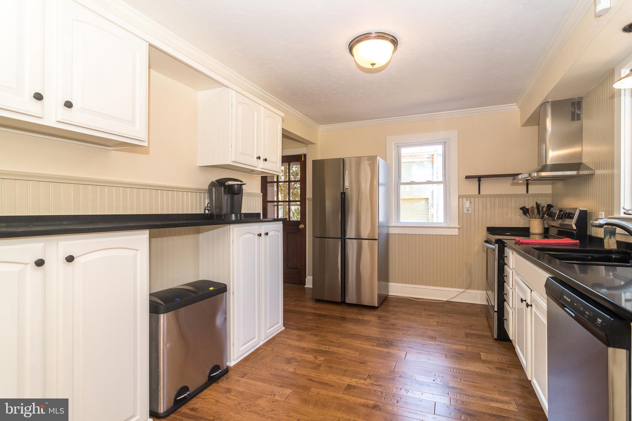 133 Spruce Road Riegelsville, PA 18077 - Photo 4 of 23