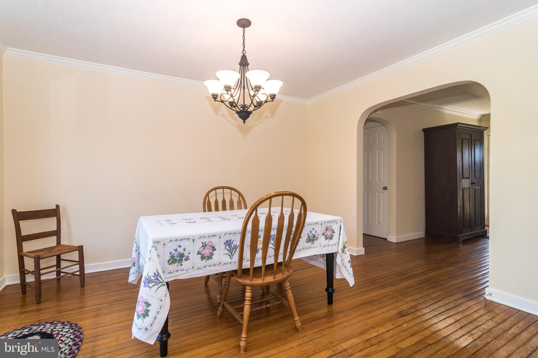133 Spruce Road Riegelsville, PA 18077 - Photo 6 of 23