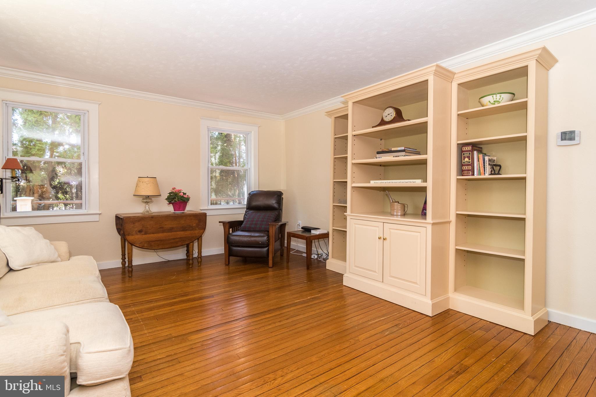 133 Spruce Road Riegelsville, PA 18077 - Photo 7 of 23