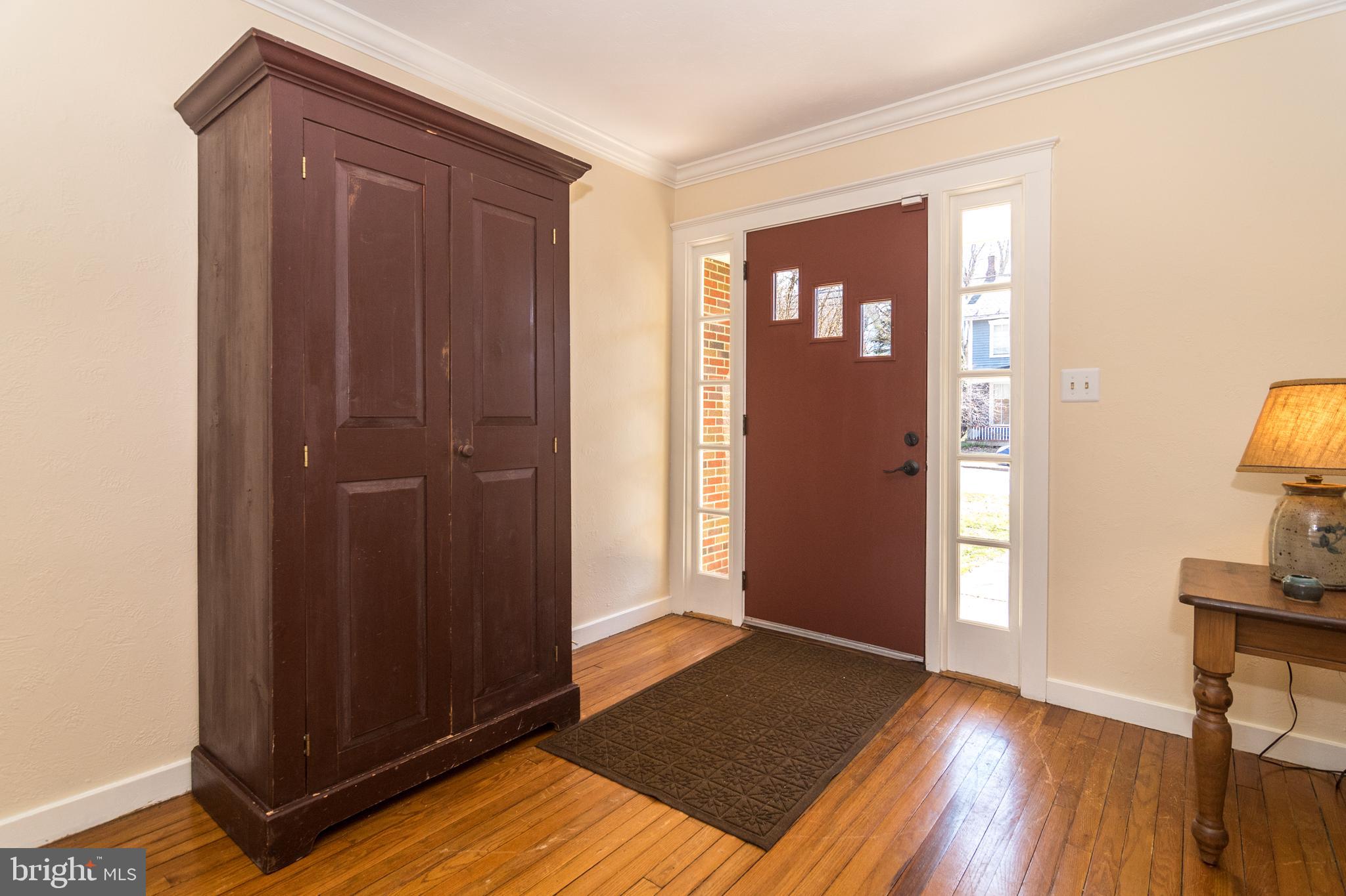 133 Spruce Road Riegelsville, PA 18077 - Photo 9 of 23