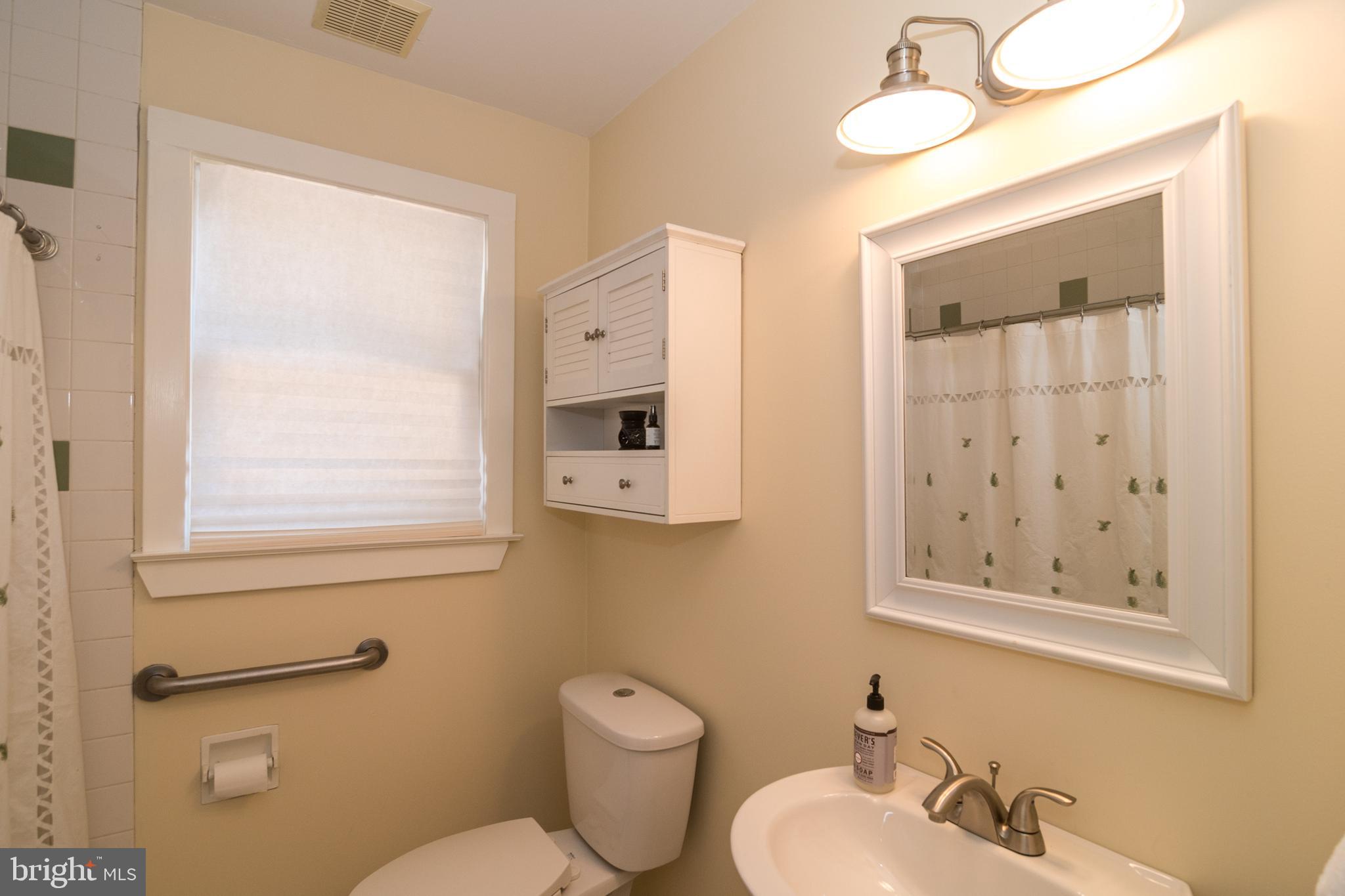 133 Spruce Road Riegelsville, PA 18077 - Photo 10 of 23