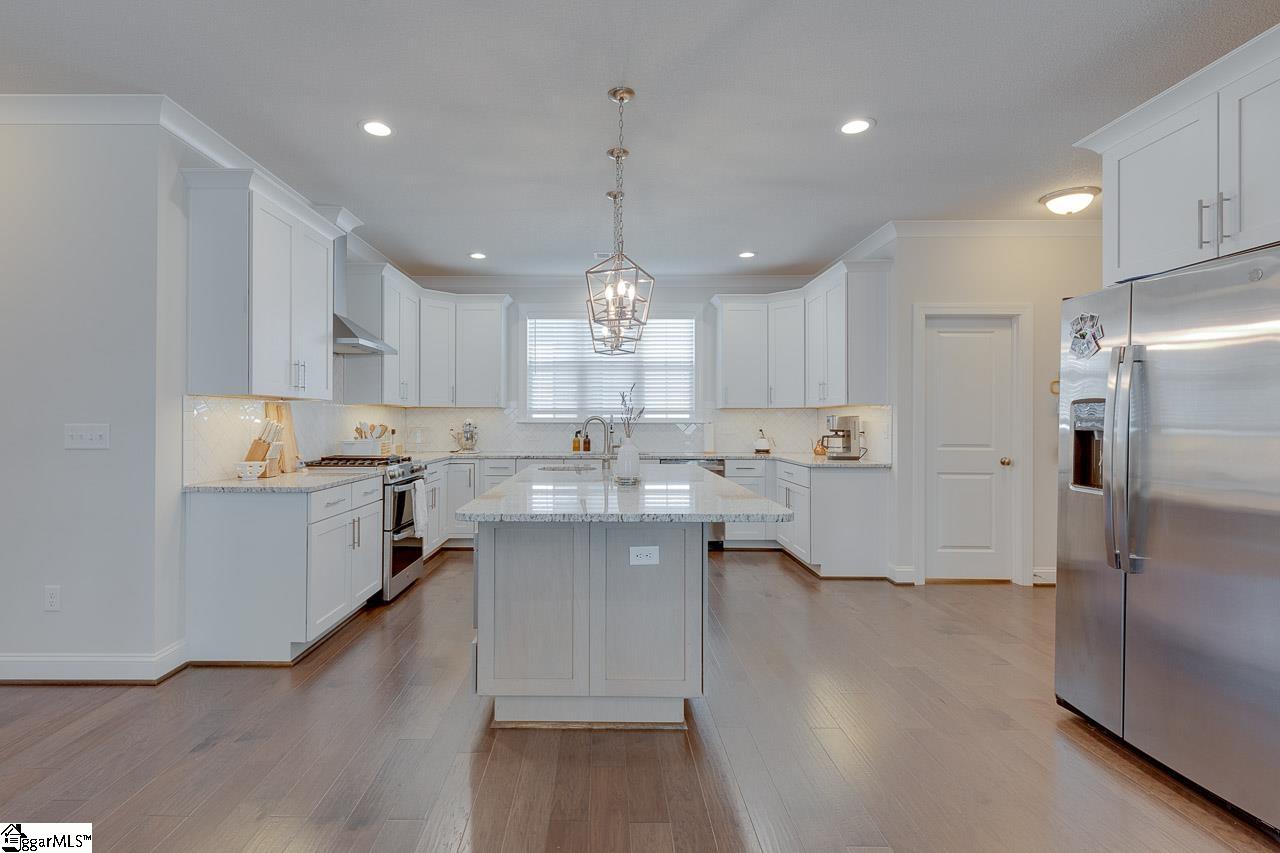 10 Ridan Road Mauldin, SC 29662 - Photo 11 of 31 Gallery Image 11