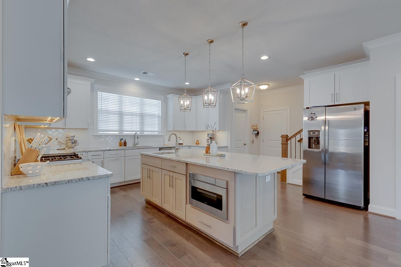 10 Ridan Road Mauldin, SC 29662 - Photo 12 of 31 Gallery Image 12