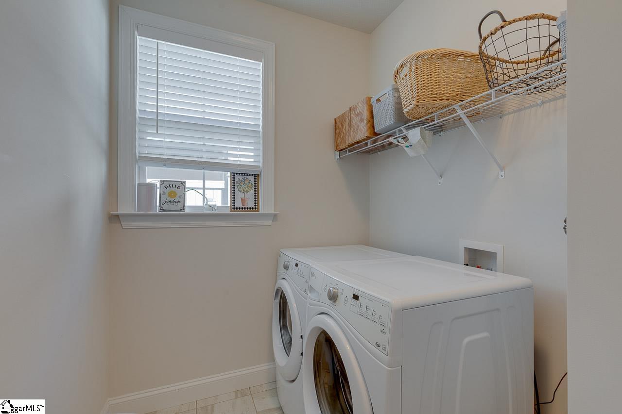 10 Ridan Road Mauldin, SC 29662 - Photo 18 of 31 Gallery Image 18