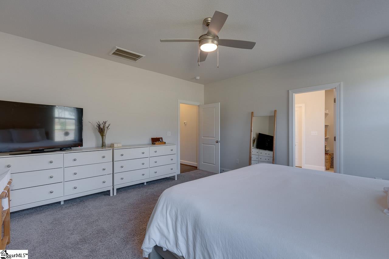 10 Ridan Road Mauldin, SC 29662 - Photo 20 of 31 Gallery Image 20
