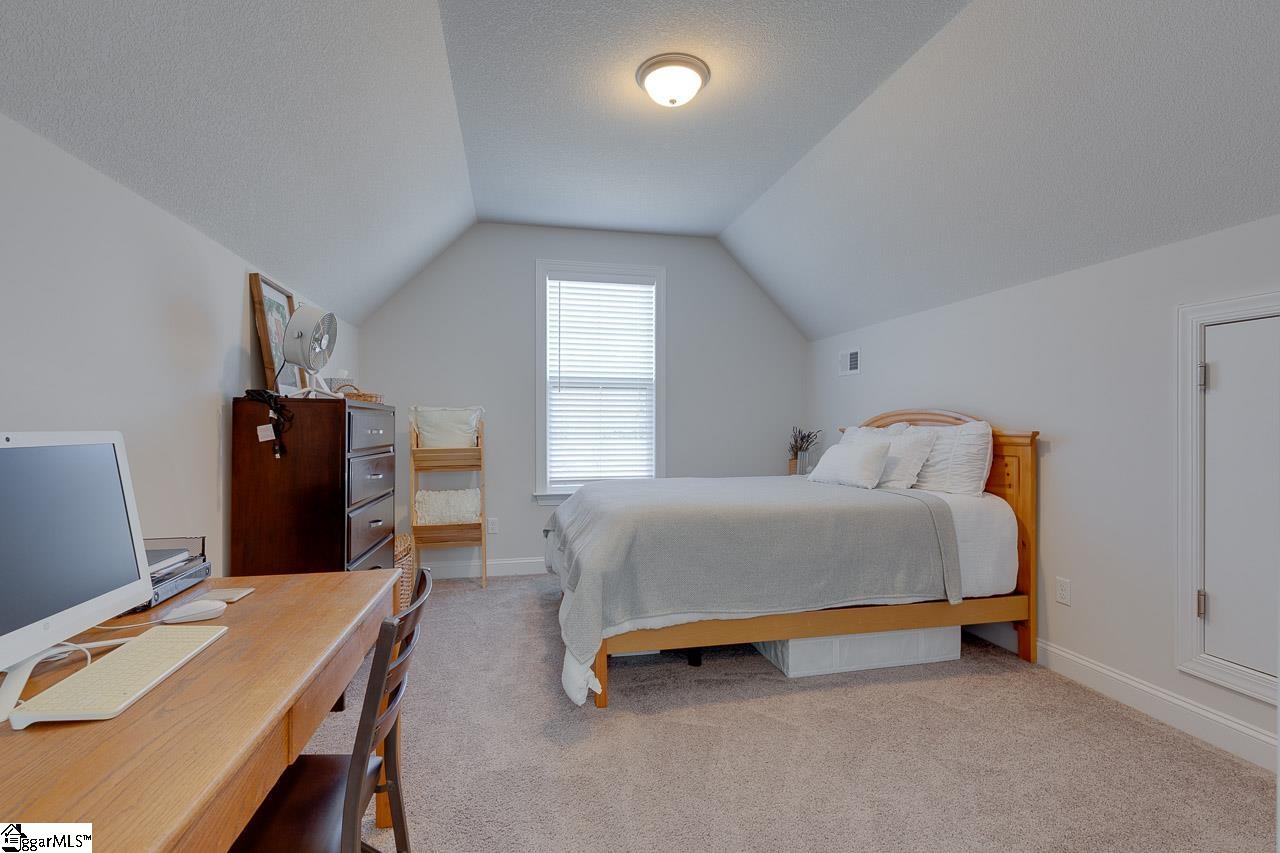 10 Ridan Road Mauldin, SC 29662 - Photo 26 of 31 Gallery Image 26