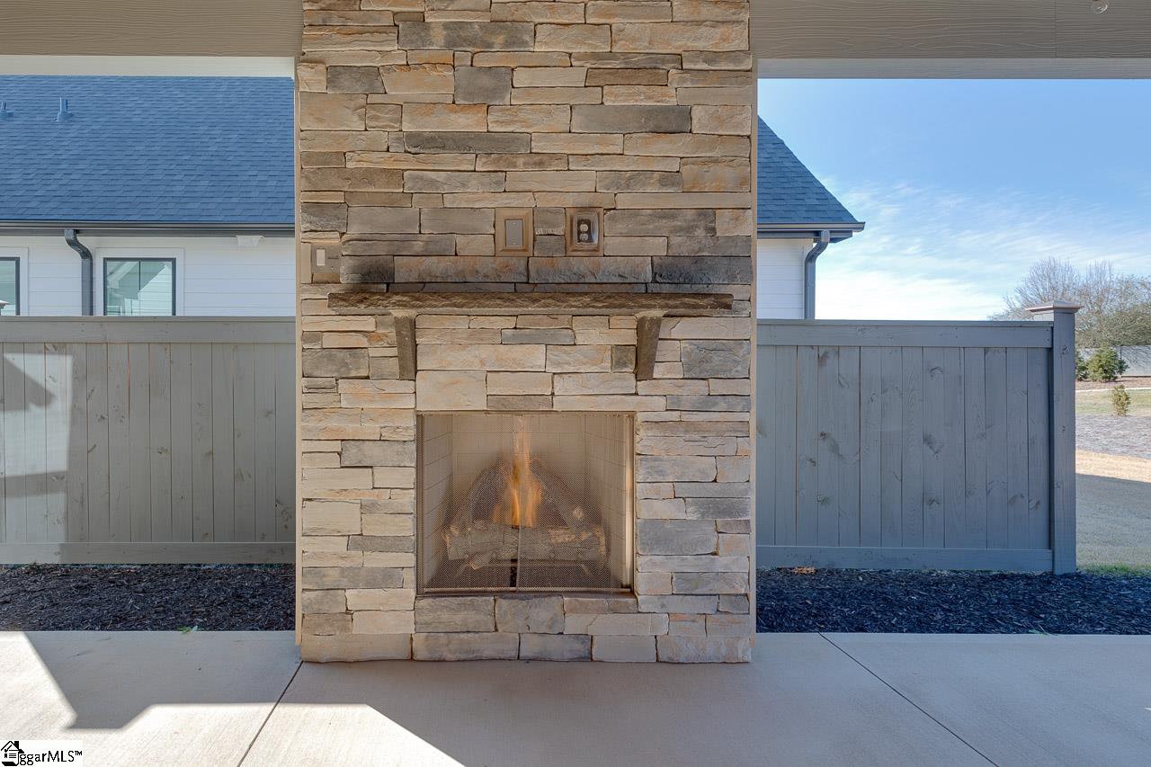 10 Ridan Road Mauldin, SC 29662 - Photo 29 of 31 Gallery Image 29