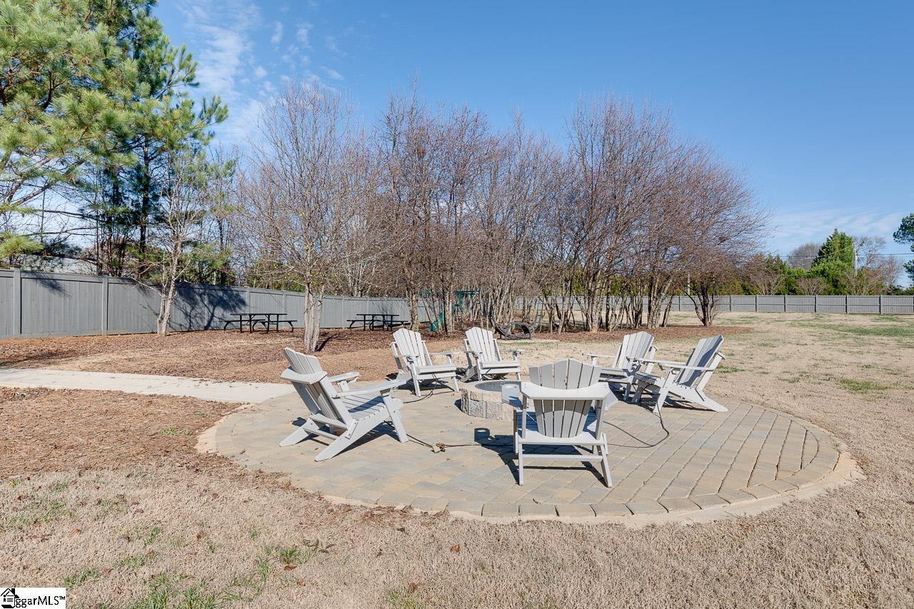 10 Ridan Road Mauldin, SC 29662 - Photo 31 of 31 Gallery Image 31