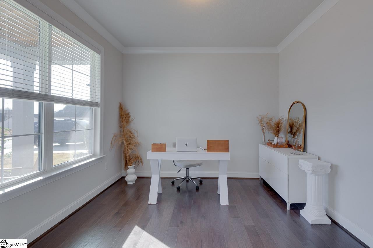 10 Ridan Road Mauldin, SC 29662 - Photo 5 of 31 Gallery Image 5