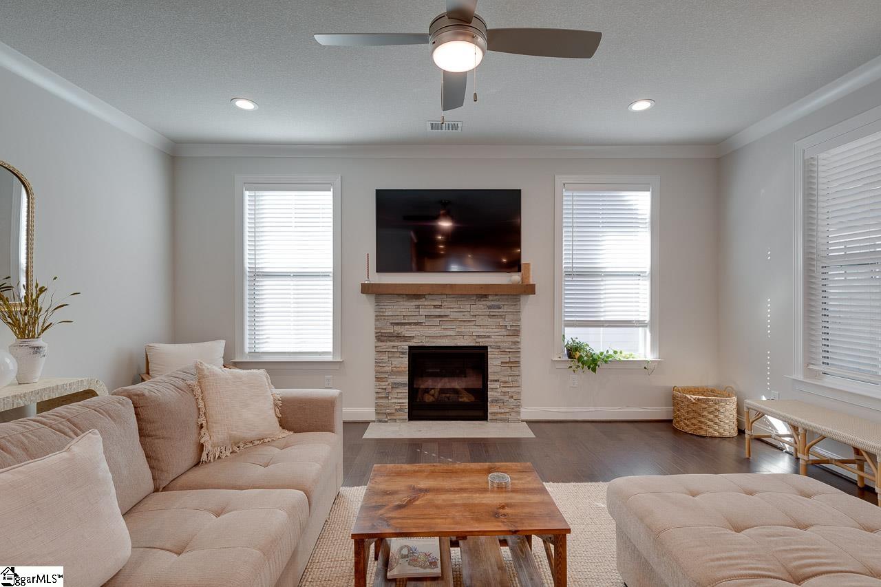 10 Ridan Road Mauldin, SC 29662 - Photo 7 of 31 Gallery Image 7