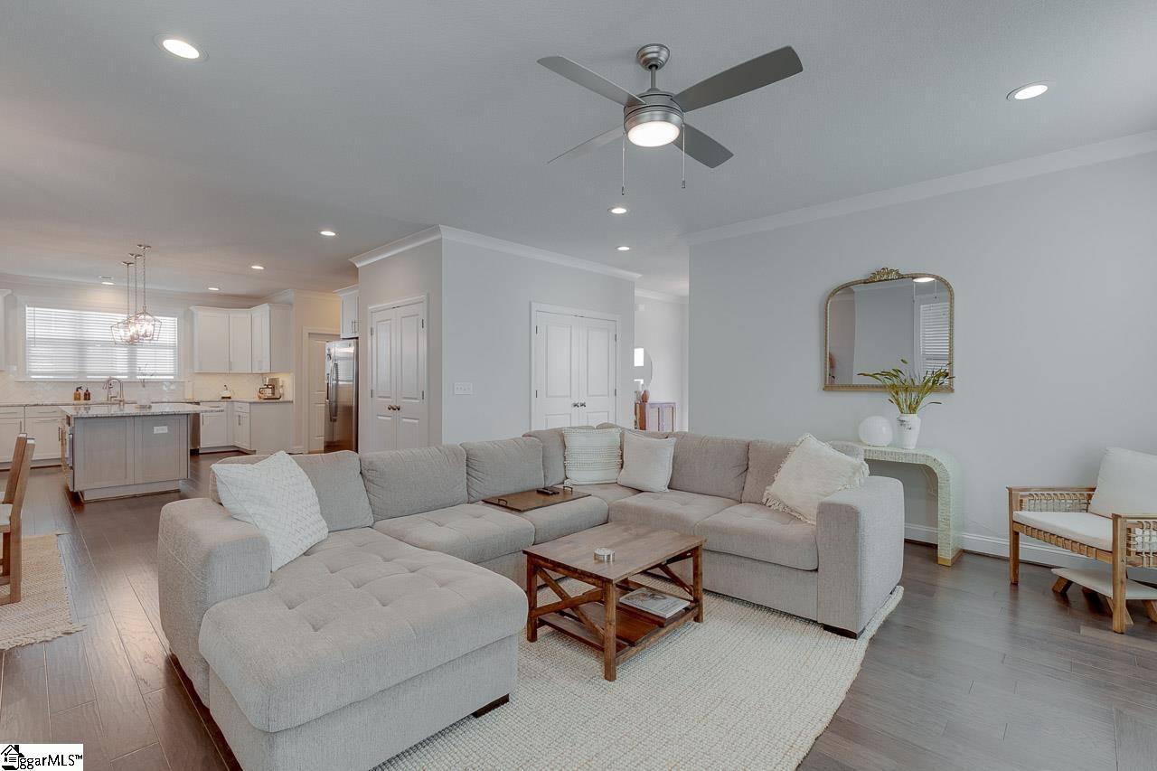 10 Ridan Road Mauldin, SC 29662 - Photo 9 of 31 Gallery Image 9