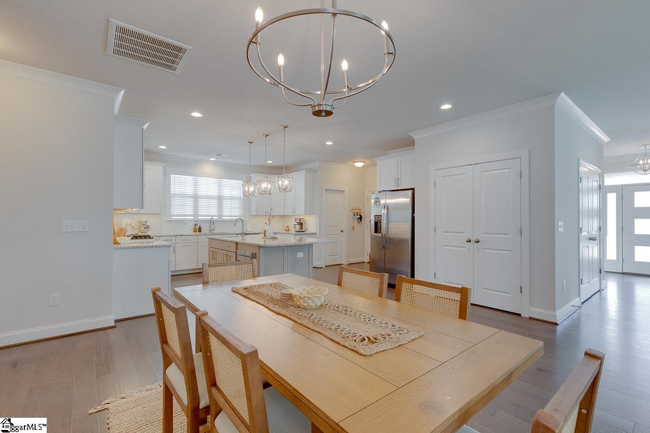 10 Ridan Road Mauldin, SC 29662 - Photo 10 of 31 Gallery Image 10