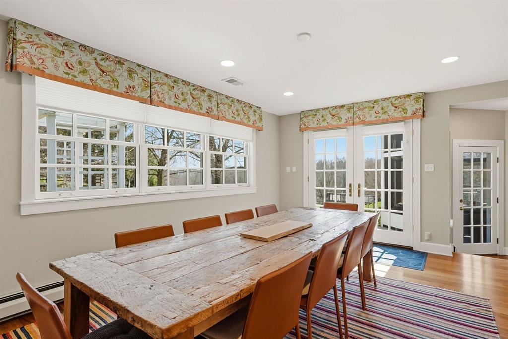 73 Stonedale Road Sewickley, PA 15143 - Photo 12 of 42 Gallery Image 12