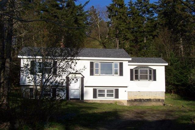645 River Road St. George, ME 04860 - Photo 1 of 12 Photo