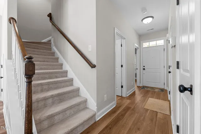 $380,000 | 638 Village Lake Drive, Mebane, NC 27302