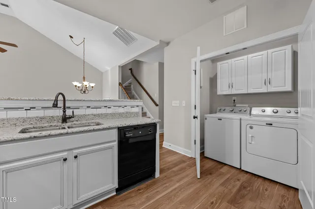 $380,000 | 638 Village Lake Drive, Mebane, NC 27302