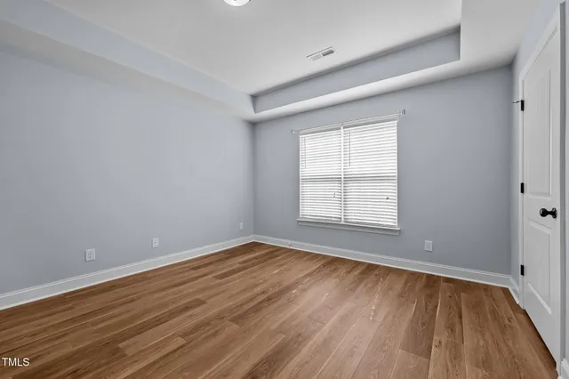 $380,000 | 638 Village Lake Drive, Mebane, NC 27302