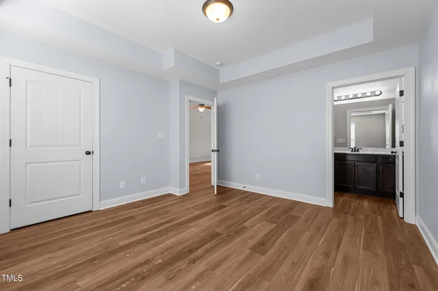 $380,000 | 638 Village Lake Drive, Mebane, NC 27302