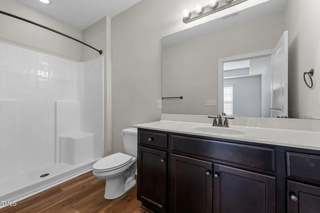 $380,000 | 638 Village Lake Drive, Mebane, NC 27302