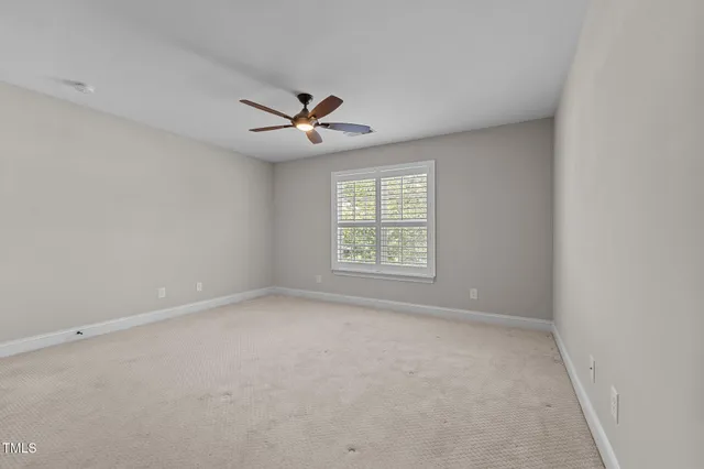 $380,000 | 638 Village Lake Drive, Mebane, NC 27302