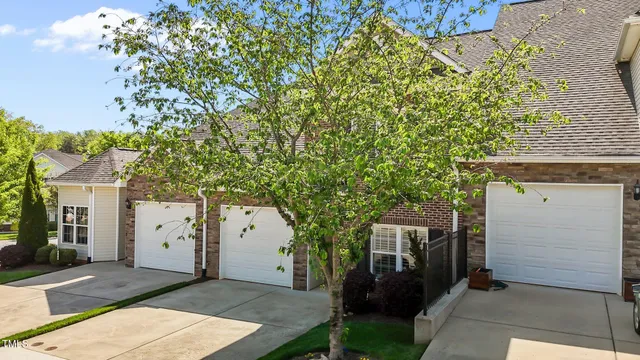 $380,000 | 638 Village Lake Drive, Mebane, NC 27302