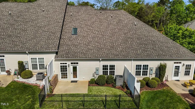 $380,000 | 638 Village Lake Drive, Mebane, NC 27302