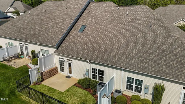 $380,000 | 638 Village Lake Drive, Mebane, NC 27302