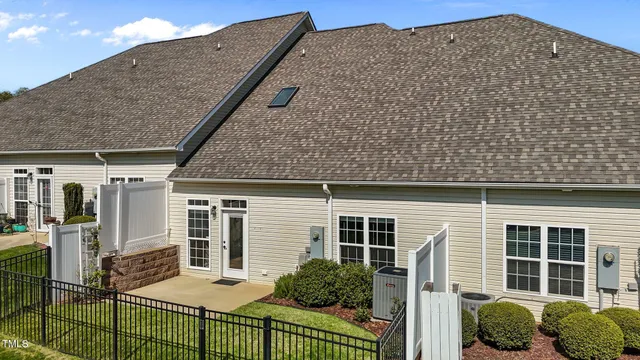 $380,000 | 638 Village Lake Drive, Mebane, NC 27302