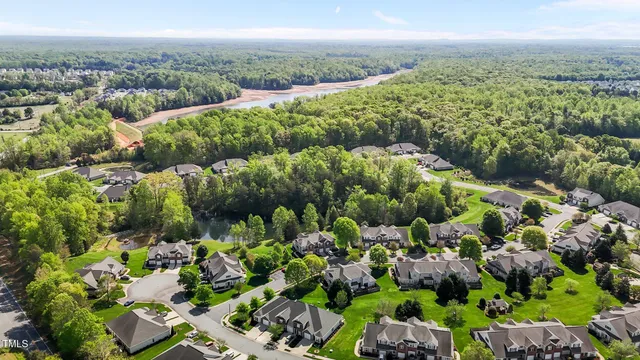 $380,000 | 638 Village Lake Drive, Mebane, NC 27302