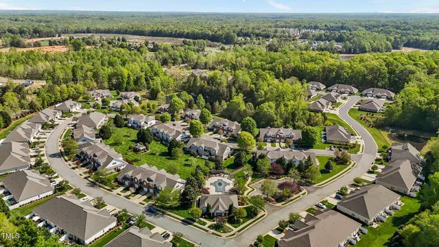 $380,000 | 638 Village Lake Drive, Mebane, NC 27302