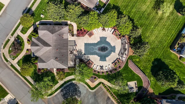 $380,000 | 638 Village Lake Drive, Mebane, NC 27302