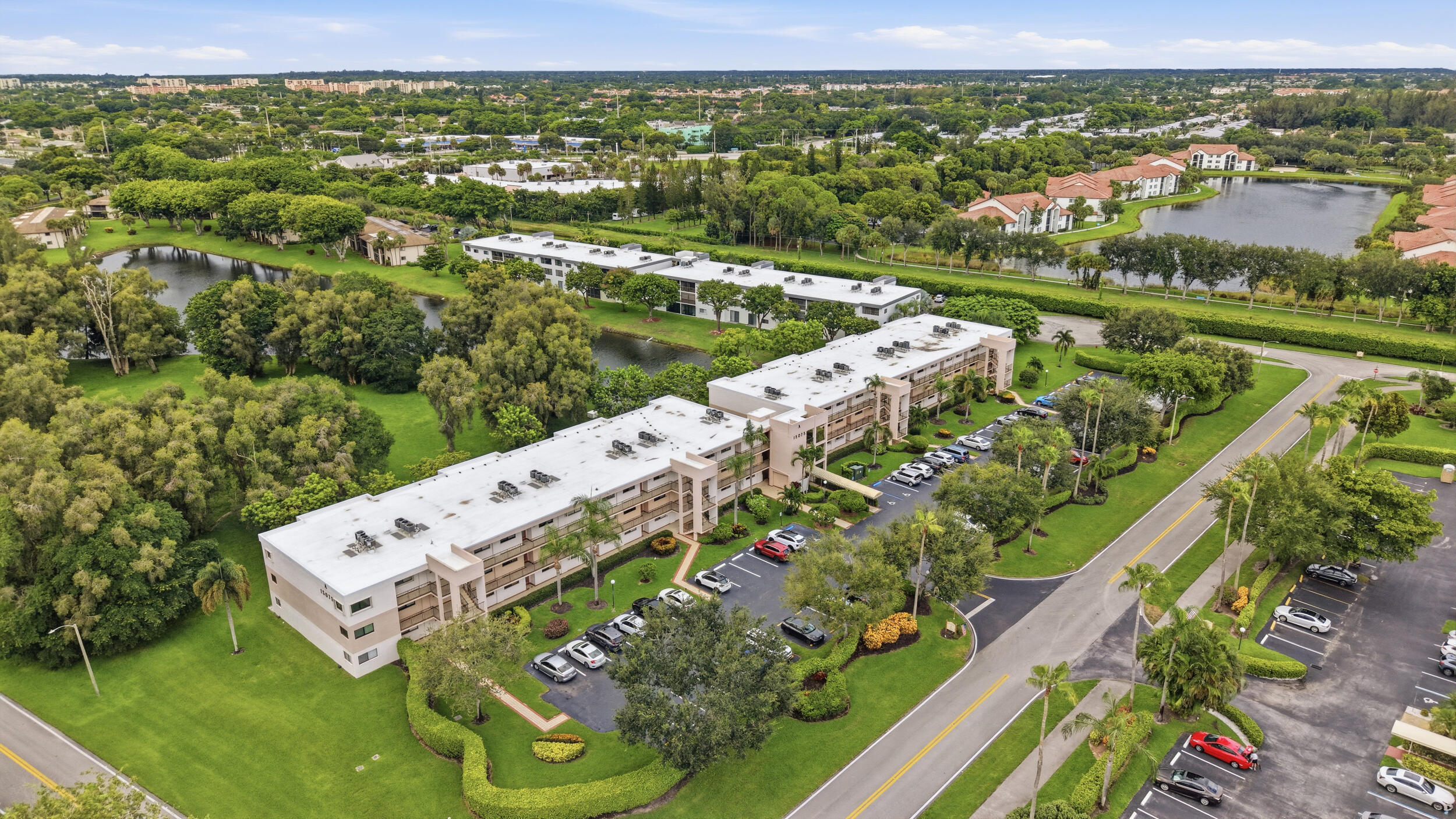15075 Witney Road, Unit 303 Delray Beach, FL 33484 - Photo 35 of 77 35_dji_20260831173825_0270_d