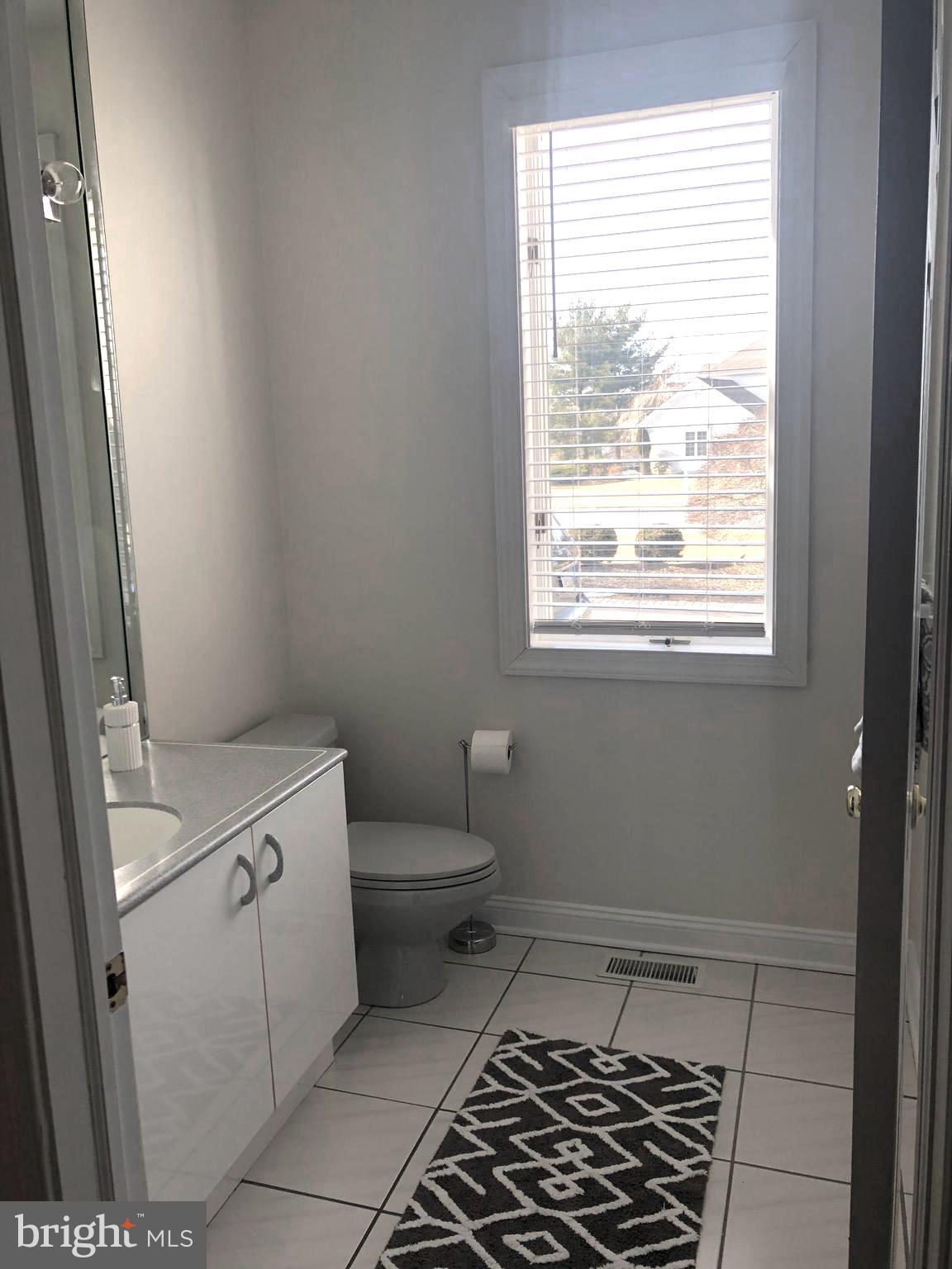 1716 Devonshire Road Dresher, PA 19025 - Photo 13 of 35 Powder Room
