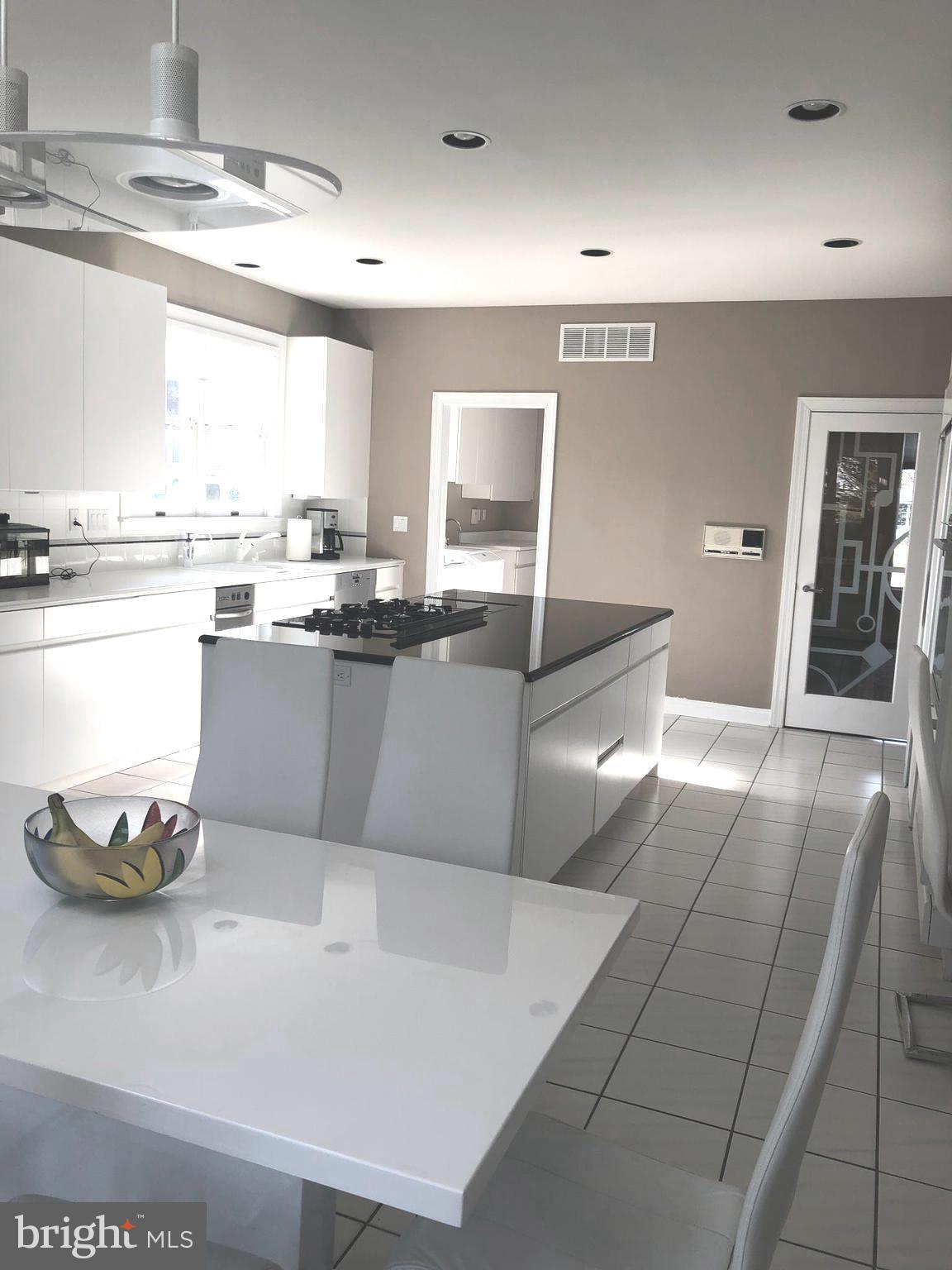 1716 Devonshire Road Dresher, PA 19025 - Photo 14 of 35 Kitchen