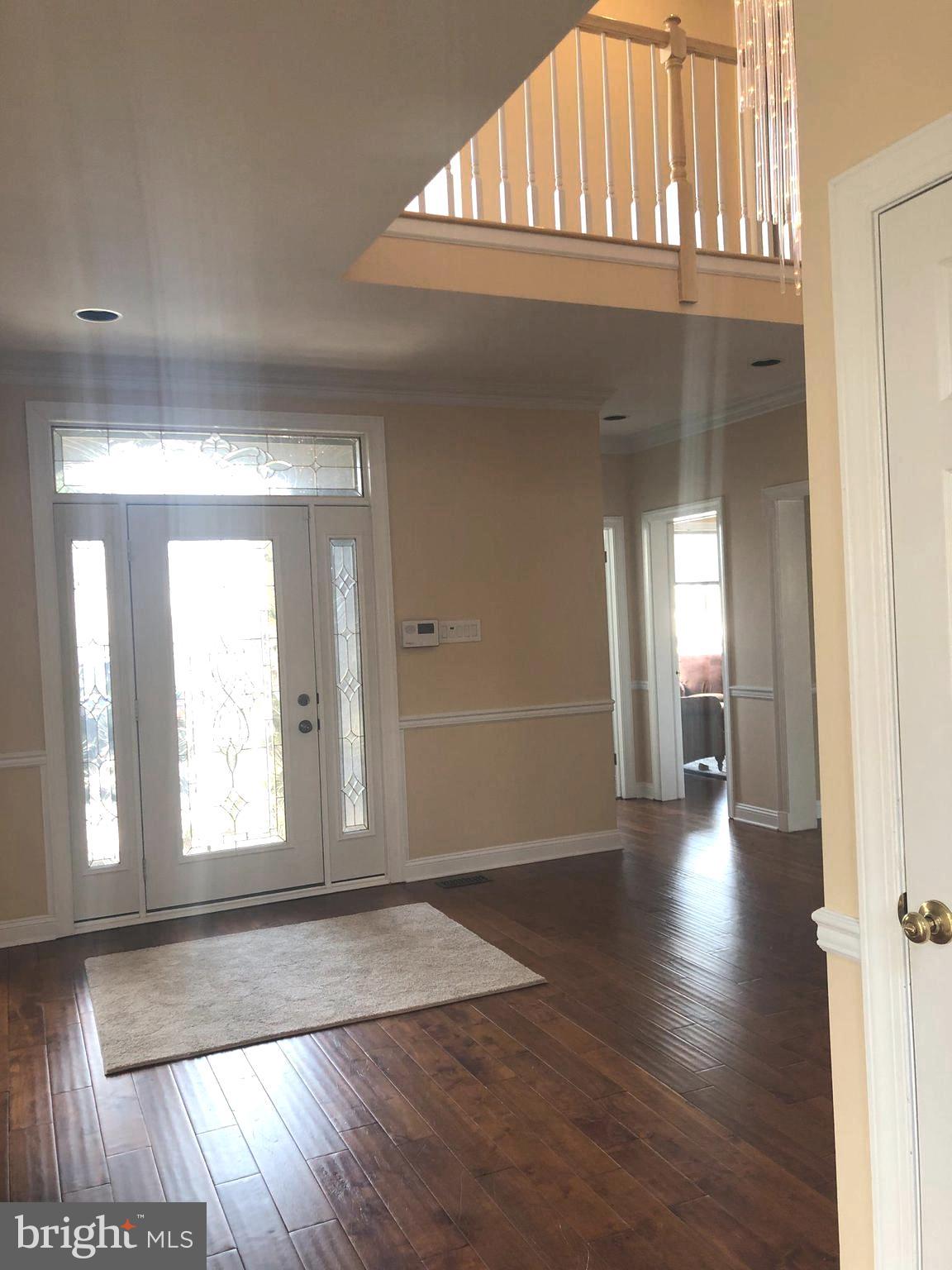 1716 Devonshire Road Dresher, PA 19025 - Photo 3 of 35 Foyer