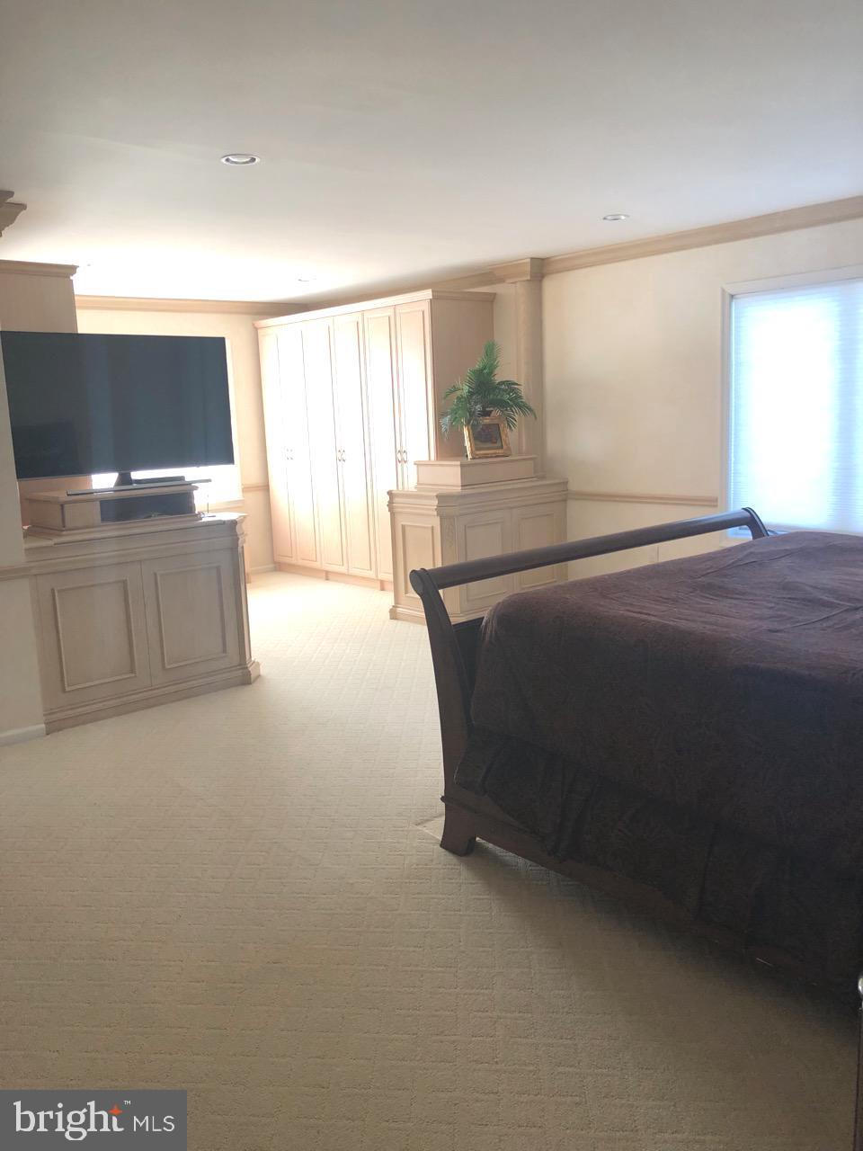 1716 Devonshire Road Dresher, PA 19025 - Photo 22 of 35 Master Bedroom