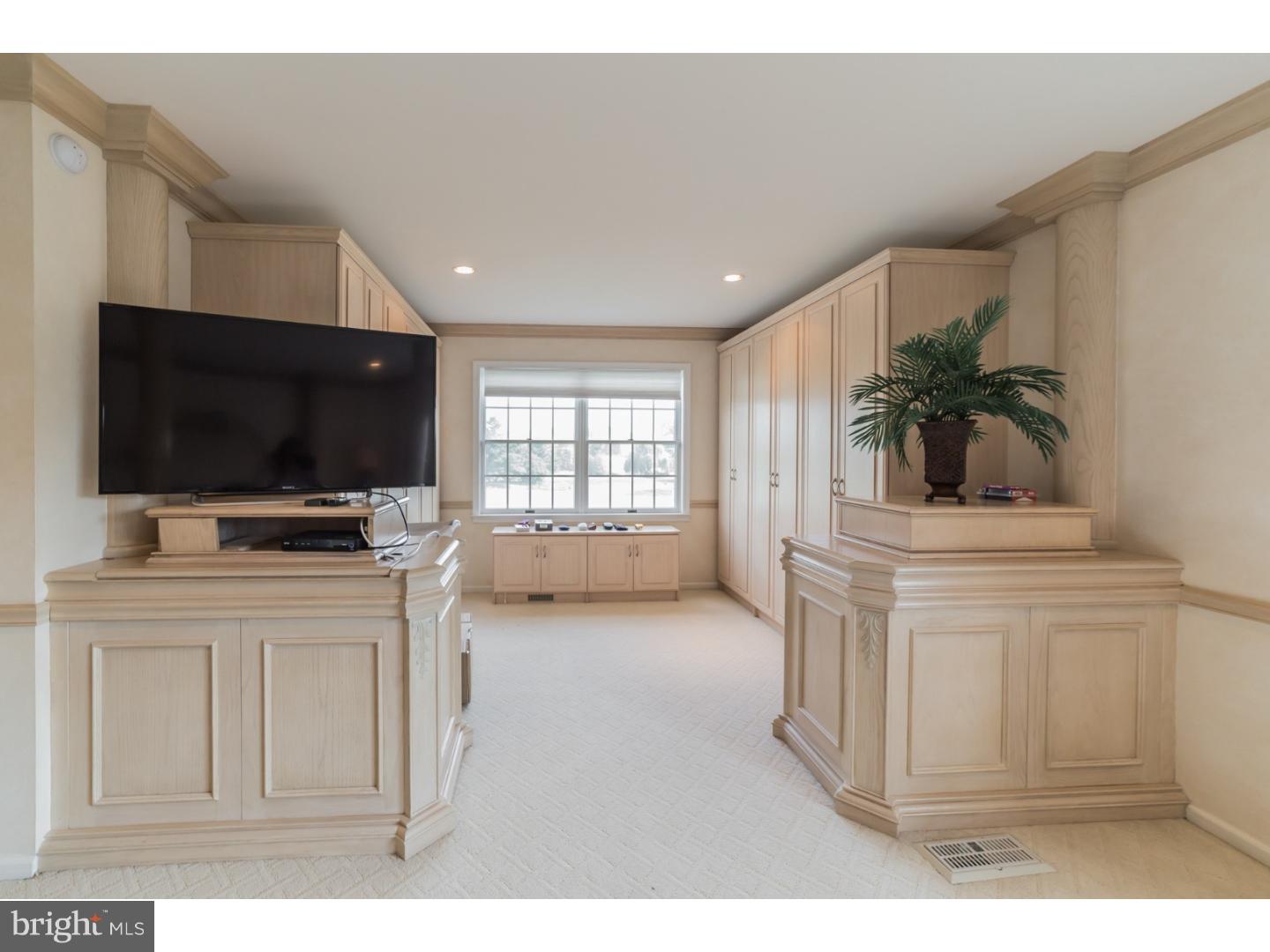 1716 Devonshire Road Dresher, PA 19025 - Photo 23 of 35 Master Bedroom
