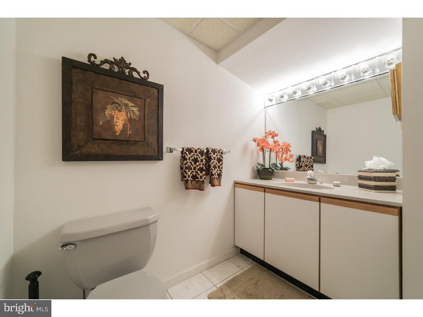 1716 Devonshire Road Dresher, PA 19025 - Photo 30 of 35 Bathroom