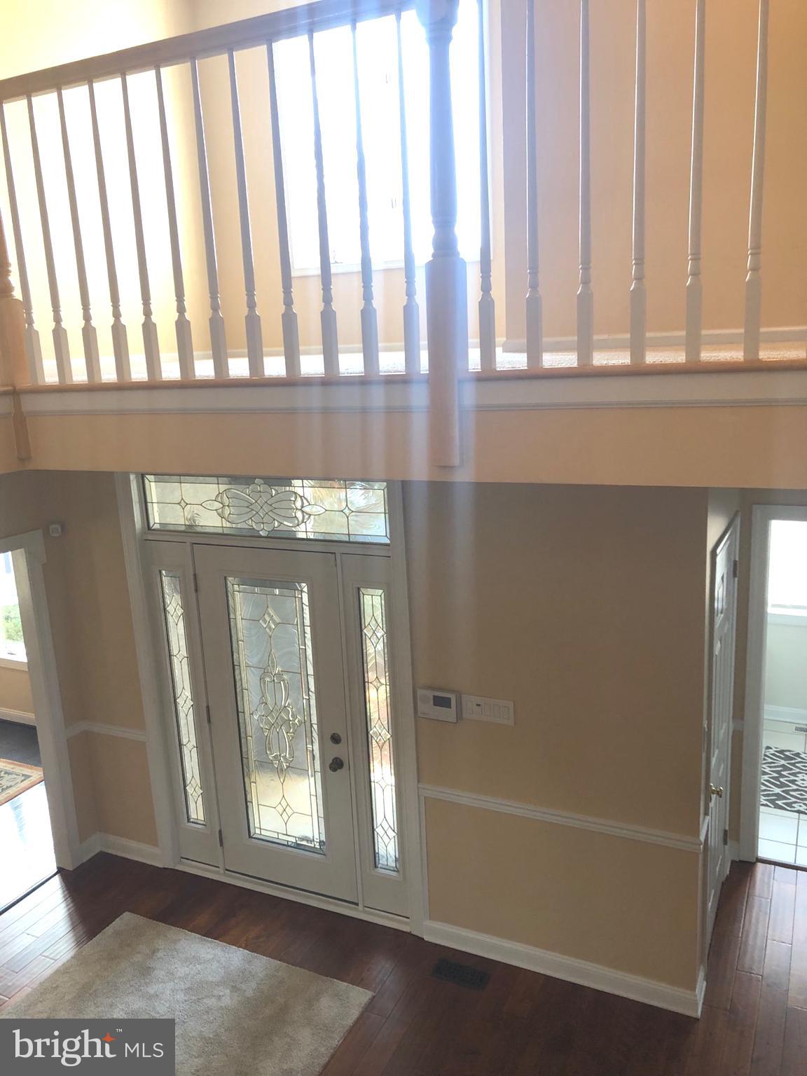 1716 Devonshire Road Dresher, PA 19025 - Photo 4 of 35 Foyer