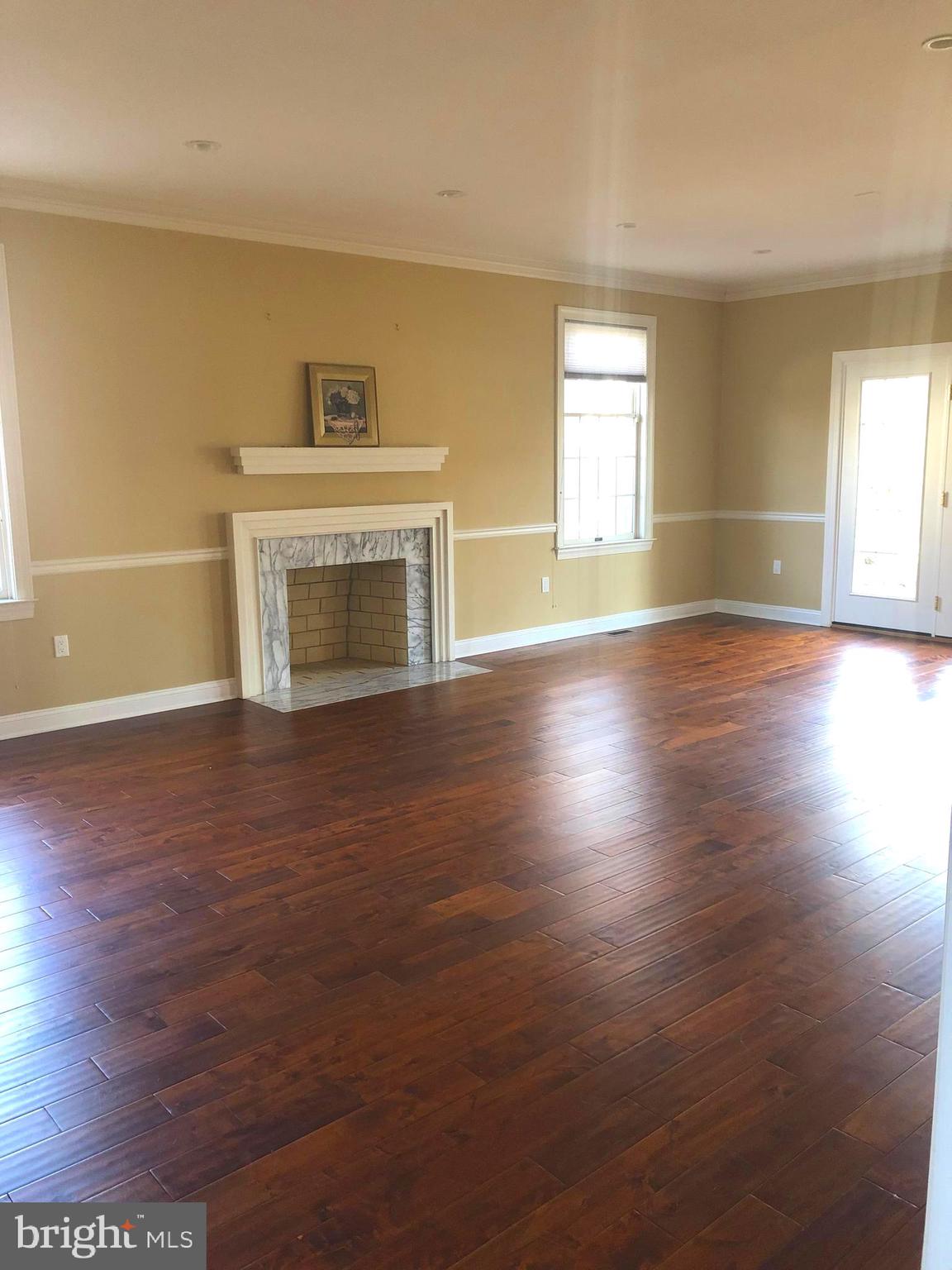 1716 Devonshire Road Dresher, PA 19025 - Photo 10 of 35 Fireplace