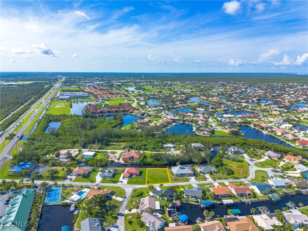 201 Singapore Road Punta Gorda, FL 33950 - Photo 12 of 17 Gallery Image 12