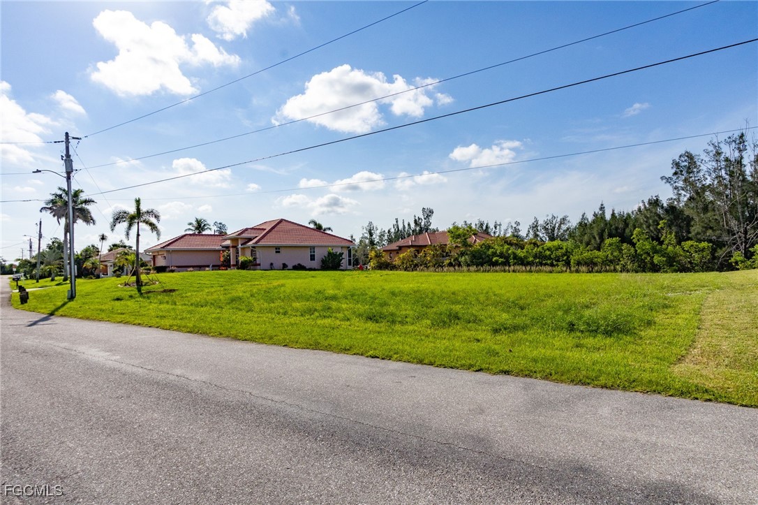 201 Singapore Road Punta Gorda, FL 33950 - Photo 13 of 17 Gallery Image 13