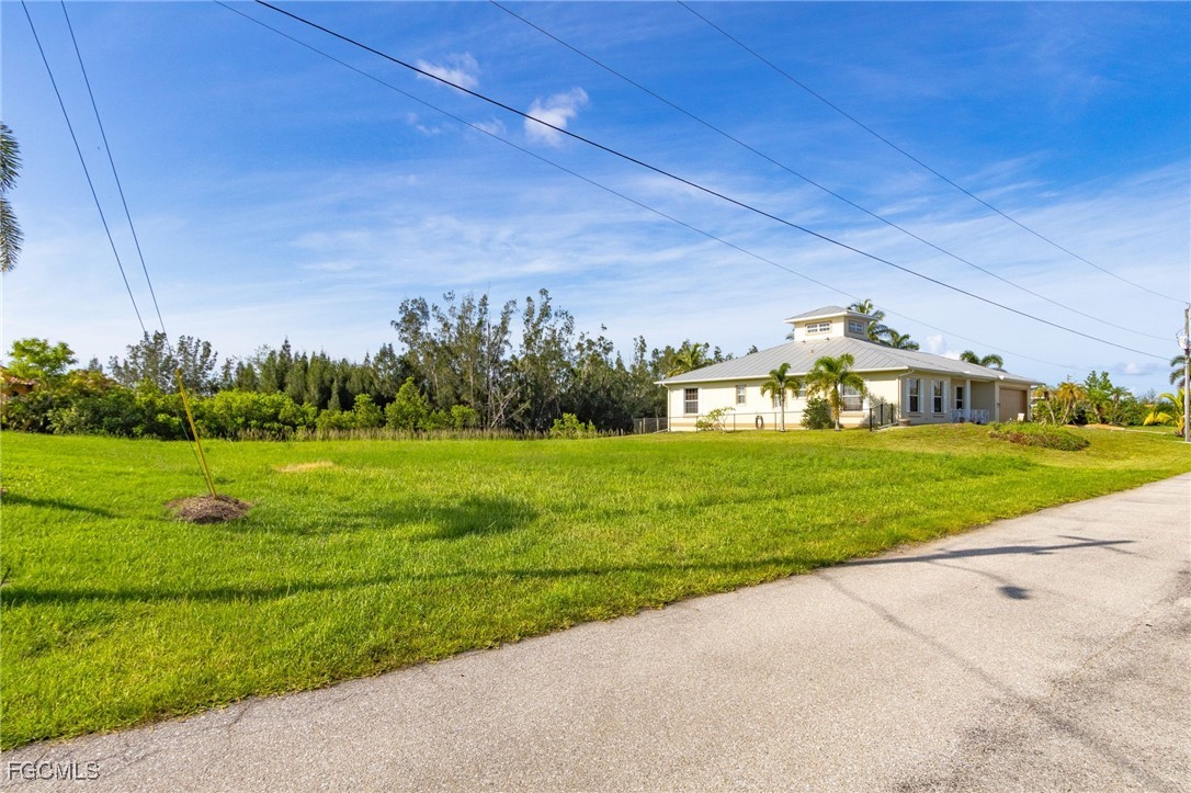 201 Singapore Road Punta Gorda, FL 33950 - Photo 14 of 17 Gallery Image 14